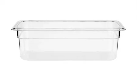 Гастроемкость JIWINS JW-P124 Гастроемкость JIWINS JW-P124