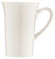 Bonna MUG 02 KAZ Bonna MUG 02 KAZ