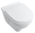 Villeroy & Boch O.novo 5660R001 Villeroy & Boch O.novo 5660R001