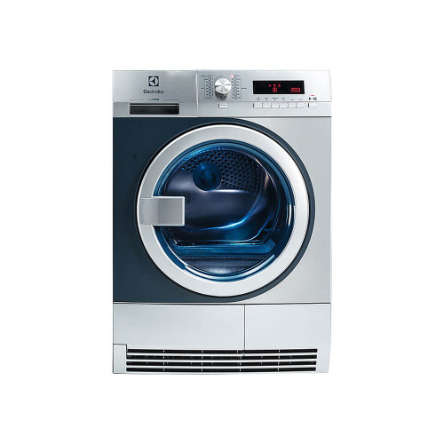 Машина сушильная Electrolux Professional TE1120 Машина сушильная Electrolux Professional TE1120