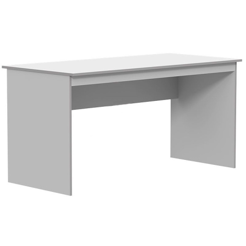 Стол аудиторный, 1300(1500)х700х750 мм Стол аудиторный, 1300(1500)х700х750 мм