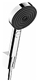 Hansgrohe Pulsify Select S Relaxation 24303000 Hansgrohe Pulsify Select S Relaxation 24303000