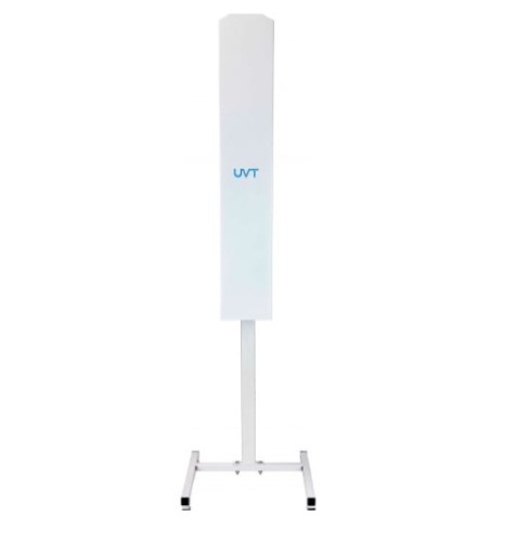 Бактерицидный рециркулятор UVT ОРУБп-400-1 STERILINE SLR2204001MW Бактерицидный рециркулятор UVT ОРУБп-400-1 STERILINE SLR2204001MW