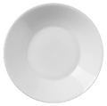 Corone White LQ-QK15153 95х95 мм Corone White LQ-QK15153 95х95 мм