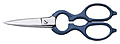 ICEL Acessorios Cozinha Fish Shears 95100.0201000.200 ICEL Acessorios Cozinha Fish Shears 95100.0201000.200