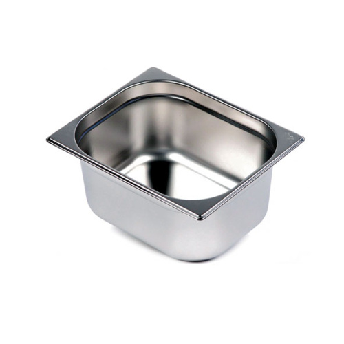 Поддон GASTRORAG 12150