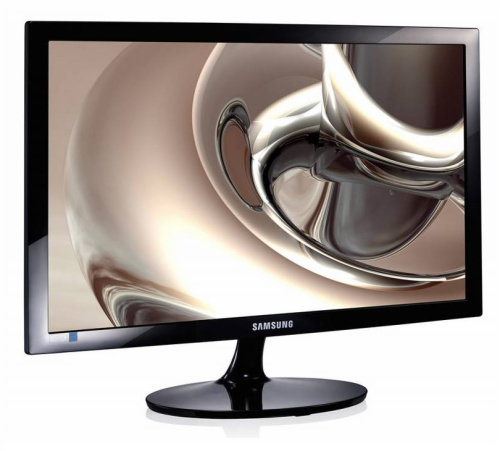 S24D300H монитор Samsung 24" S24D300H монитор Samsung 24"