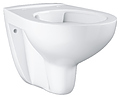 Grohe Bau Ceramic 39427000Gr Grohe Bau Ceramic 39427000Gr