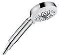Hansgrohe Crometta 100 Multi 26823400 Hansgrohe Crometta 100 Multi 26823400