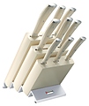 Wusthof Ikon Cream White 9874 Wusthof Ikon Cream White 9874