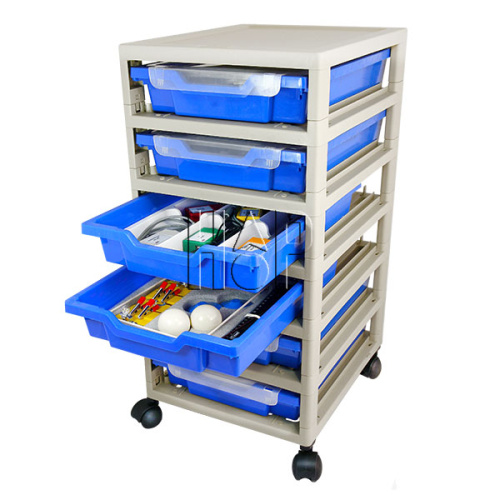 Цифровая лаборатория для дошкольников и младших школьников (рабочее место преподавателя для работы с Цифровая лаборатория для дошкольников и младших школьников (рабочее место преподавателя для работы с