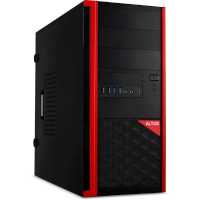 Компьютер Acer Altos BrainSphere P10 F7 US.RRKTA.01M Компьютер Acer Altos BrainSphere P10 F7 US.RRKTA.01M