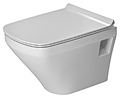 Duravit Rimless 2571090000 Duravit Rimless 2571090000
