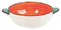 P.L. Proff Cuisine Orange Sky Fusion 81223152 500 мл P.L. Proff Cuisine Orange Sky Fusion 81223152 500 мл
