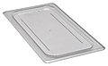 Cambro 30CWC 135 GN 1 3 (325х176) поликарбонат Cambro 30CWC 135 GN 1 3 (325х176) поликарбонат