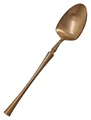 P.L. Proff Cuisine 1920-Copper 81280019 195 мм P.L. Proff Cuisine 1920-Copper 81280019 195 мм