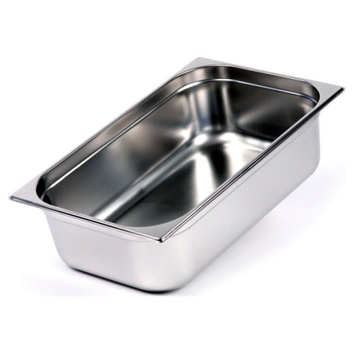 Поддон GASTRORAG 11150 Поддон GASTRORAG 11150