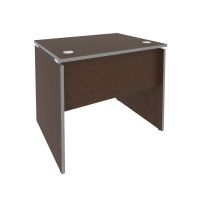 Стол письменный Style Стол письменный Style