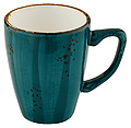 By Bone Tropikal HA-TP-MUG-03-KNK 270 мл By Bone Tropikal HA-TP-MUG-03-KNK 270 мл