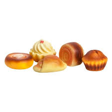 Игровой набор Выпечка Игровой набор Выпечка