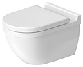 Duravit Starck 3 42250900A1 (222509+006389) Duravit Starck 3 42250900A1 (222509+006389)