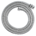 Grohe Movario 28025000 Grohe Movario 28025000