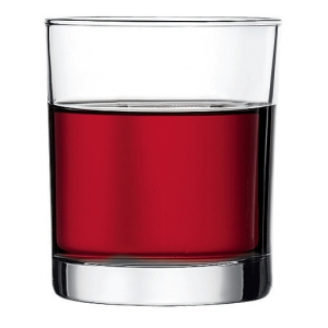 Олд Фэшн Истанбул Б 198 мл Pasabahce 42403 Олд Фэшн Истанбул Б 198 мл Pasabahce 42403