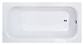 Royal Bath ACCORD RB627100 180х90х64 см, акрил Royal Bath ACCORD RB627100 180х90х64 см, акрил