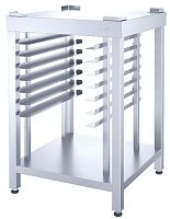 Подставка АТЕСИ ПДТ-Л-630. 500.960-02 (ПДП-2/960М)