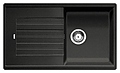 Blanco Zia 5 S антрацит Blanco Zia 5 S антрацит