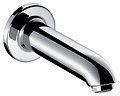 Hansgrohe 13414000 Hansgrohe 13414000