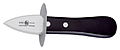 ICEL Acessorios Cozinha Oyster Knife 27100.9933000.050 ICEL Acessorios Cozinha Oyster Knife 27100.9933000.050