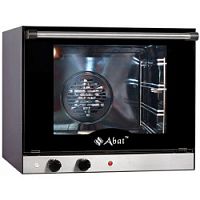 ПЕЧЬ конвекционная ПКЭ-4Э 21000000181