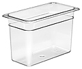 Cambro 38CW 135 GN 1 3-200 (325х176х200) поликарбонат Cambro 38CW 135 GN 1 3-200 (325х176х200) поликарбонат