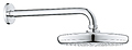 Grohe Tempesta 210 26412000 Grohe Tempesta 210 26412000