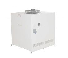 Мобильный бактерицидный рециркулятор воздуха АЙРОКЛИН МРБО-400/1-16МС