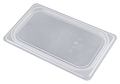 Cambro 40PPSC 190 GN 1 4 (265х162) полипропилен Cambro 40PPSC 190 GN 1 4 (265х162) полипропилен