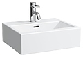 Laufen Living Square 8.1543.2.000.104.1 Laufen Living Square 8.1543.2.000.104.1