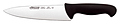 Arcos 2900 Chef's Knife 292125"" Arcos 2900 Chef's Knife 292125""