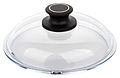 AMT Gastroguss Glass Lids 024 AMT Gastroguss Glass Lids 024