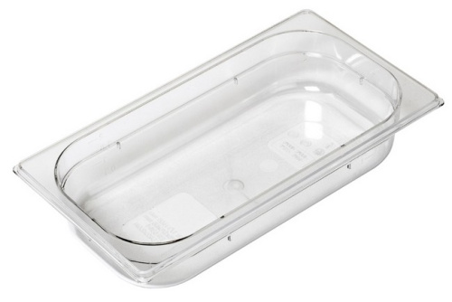 Гастроемкость InoxMacel P13100 Гастроемкость InoxMacel P13100