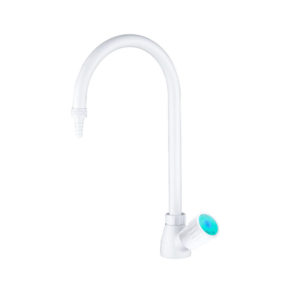 Смеситель лабораторный LF-16 Смеситель лабораторный LF-16