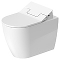 Duravit Me by Starck 2169590000 Duravit Me by Starck 2169590000