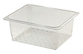 Cambro 25CLRCW 135 Cambro 25CLRCW 135