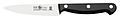ICEL Technik Chef's Knife 27100.8610000.100"" ICEL Technik Chef's Knife 27100.8610000.100""