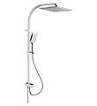 Vitra Shower Columns A45699EXP Vitra Shower Columns A45699EXP