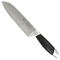 ROAL CHEF HL-F056-4 180 мм ROAL CHEF HL-F056-4 180 мм