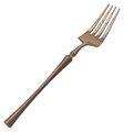 P.L. Proff Cuisine 1920-Copper 81280018 210 мм P.L. Proff Cuisine 1920-Copper 81280018 210 мм