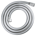 Grohe Relexaflex 45992001 Grohe Relexaflex 45992001