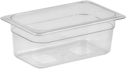 Гастроемкость JIWINS JW-P144 Гастроемкость JIWINS JW-P144